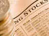 Big action stocks: CESC, P&SB and MPS