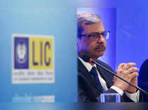 Surging grey market demand hints at possible listing gains for LIC stock