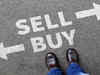 Buy or Sell: Stock ideas by experts for May 02, 2022