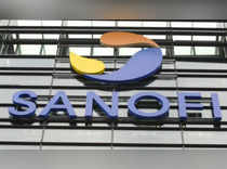 Sanofi new