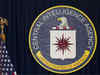 CIA picks Indian-origin IT expert Nand Mulchandani as its first Chief Intelligence Officer