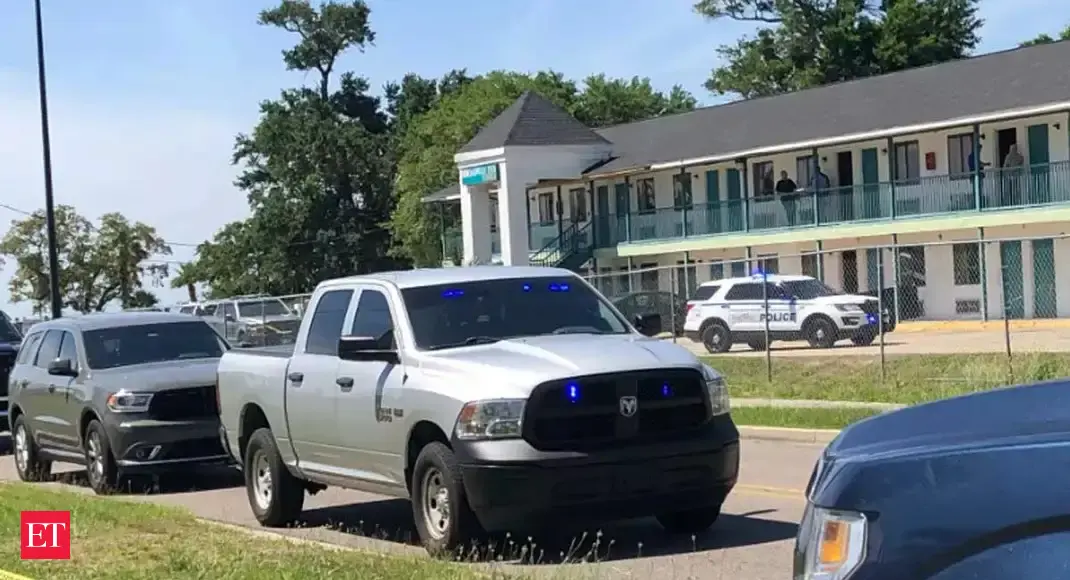 Investigation underway Final day of Mississippi fest canceled after