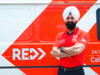 StanPlus appoints Gurjit Singh as ​chief ​operating ​officer​,​​ founding ​member