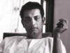 Remembering Satyajit Ray, the writer. ‘Feluda’ series, ‘Indigo’ & other iconic books by the film-maker that should be in your TBR list