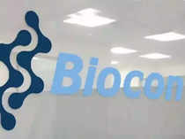 Hold Biocon, target price Rs 380: ICICI Direct