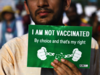 No individual can be forced to be vaccinated, says SC; "Bodily integrity protected under Constitution"