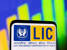 LIC IPO: Anchor book opens today; Rs 5630 cr book likely to be oversubscribed