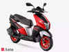 TVS Motor drives in NTORQ 125 XT scooter tagged at Rs 1.03 lakh