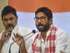 Jignesh Mevani alleges his arrest pre-planned conspiracy designed by PMO