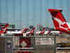 Qantas to launch longest non-stop passenger flight