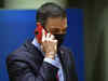 Spanish prime minister's telephone infected by Pegasus spyware