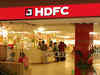 HDFC Q4 Results: Profit zooms 16% YoY to Rs 3,700 cr, NII rises 14%; firm declares Rs 30 dividend