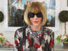 Met Gala is back! Vogue's Anna Wintour will return as the gala's honorary co-chair