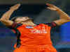 IPL 2022: Orange & purple cap lists after CSK vs SRH match