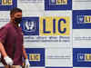 LIC IPO: Rs 5,630 crore anchor investor portion oversubscribed