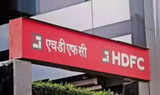HDFC Q4 Results: Profit rises as demand for home loans remains strong