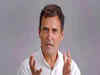 Osmania varsity says no to Rahul Gandhi, Congress sees KCR's hand in denial