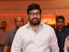 We have overcome discrimination, says Telugu megastar Chiranjeevi on Southern films' pan-India success