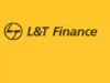 L&T Finance explores exiting realty projects lending business