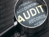 View: Modern auditing is a highly systemised process that uses intelligent IT