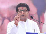 MNS Chief Raj Thackeray drops plan to hold 'Maha Aartis' on Eid