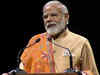 Modi in Germany: 'India of today innovates, incubates', PM tells Indian community in Berlin