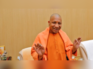 On Monday, the CM Yogi called for "comprehensive reforms" in the power sector and also laid stress on encouraging people for timely payment of electricity bills, aided by receipt of the right bills at the right time.