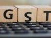 GoM likely to moot flat 28% GST slab for online gaming