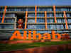 Alibaba tanks after CCTV reports China curbs on person named Ma