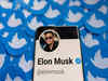 Elon Musk seeks to put in less money in new Twitter deal financing