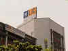 LIC IPO: Rs 5,600 cr raised from anchor investors
