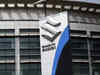 Some analysts up targets on Maruti post strong Q4
