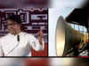Maharashtra Loudspeaker Row: Mumbai police issues notice to MNS Leader Yashwant Killedar