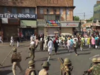 Stone pelting hours before Eid in Rajasthan's Jodhpur; CM Ashok Gehlot calls for peace