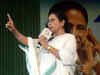 Situation in country is grim due to politics of divide and rule: Mamata Banerjee