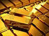 Akshaya Tritiya 2022: Gold plunges Rs 745 to Rs 50,936 per 10 grams; silver tumbles Rs 1,228 per kg