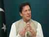 Pakistan's sinking economy needs fixing to undo damage done by Imran Khan govt