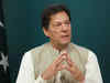 Pakistan's sinking economy needs fixing to undo damage done by Imran Khan govt
