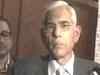 CAG report on RIL will be ready in few months: Vinod Rai