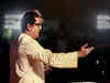 Aurangabad police chief will act against Raj Thackeray over speech: Maharashtra DGP