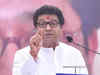 Maharashtra: Sangli court issues non-bailable warrant against MNS chief Raj Thackeray in 2008 case; police yet to execute order