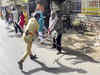 Following stone pelting, curfew imposed across 10 police station limits in Rajasthan's Jodhpur