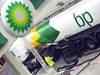 RIL-BP deal to get govt approval by next week
