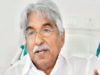 Sexual abuse case against former Kerala CM Oommen Chandy: CBI conducts inspection