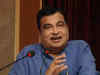 Have a gut feeling that eventually, e-vehicles will be cheaper than petrol or diesel ones: Nitin Gadkari