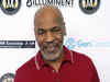 Weeks after Mike Tyson beat a fellow passenger inside plane, boxing legend has a run-in with a fan