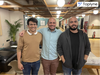 Toplyne raises $15 million led by Tiger Global, Sequoia Capital India