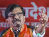 Maharashtra doesn't run on ultimatums: Raut on Raj Thackeray's deadline for removal of loudspeakers