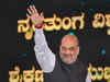Aim to turn India into a top sporting nation by 2047, says Union Minister Amit Shah