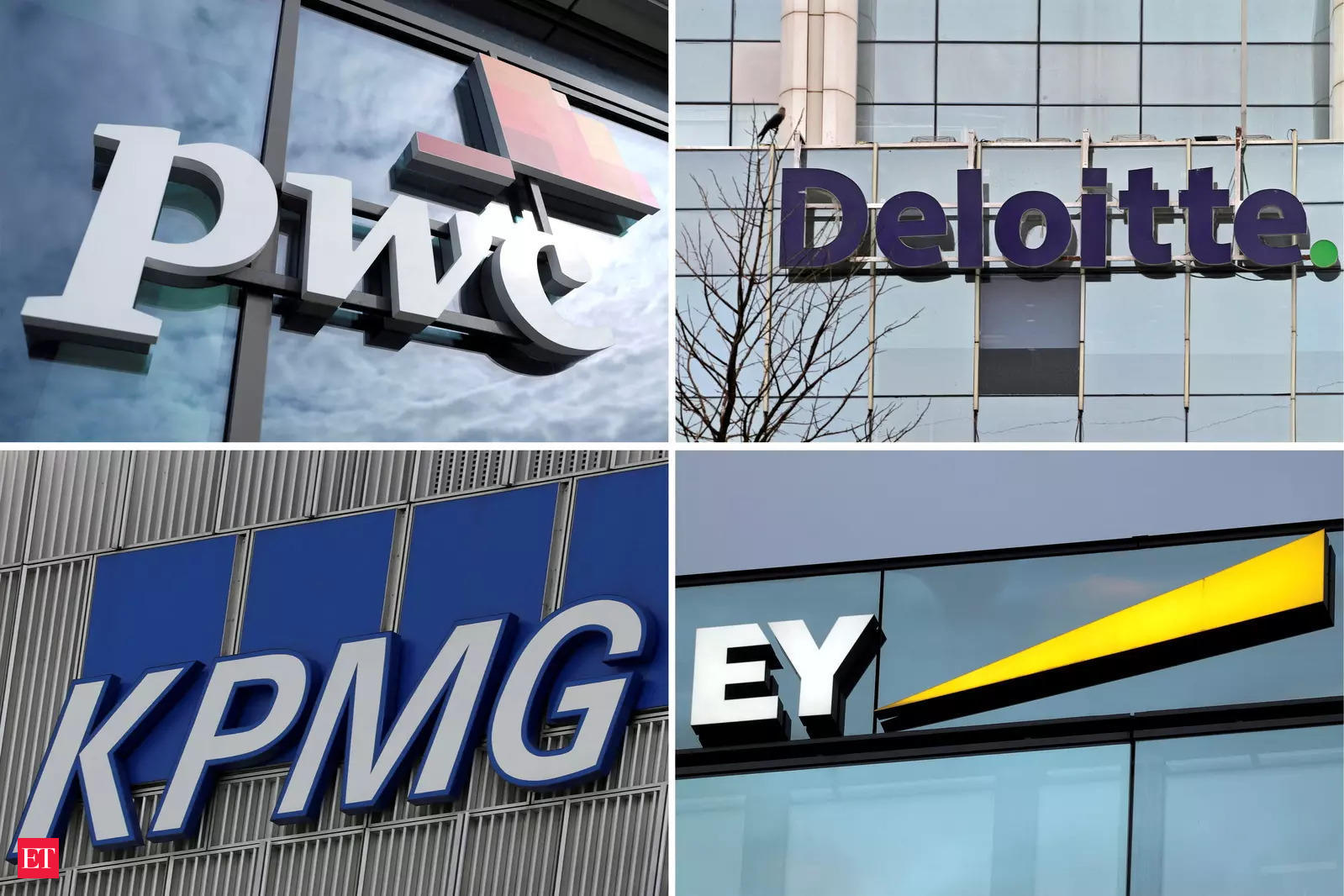 conduent learning services ey pwc deloitte